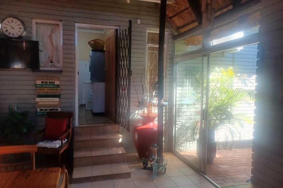 5 Bedroom Property for Sale in St Helena Free State